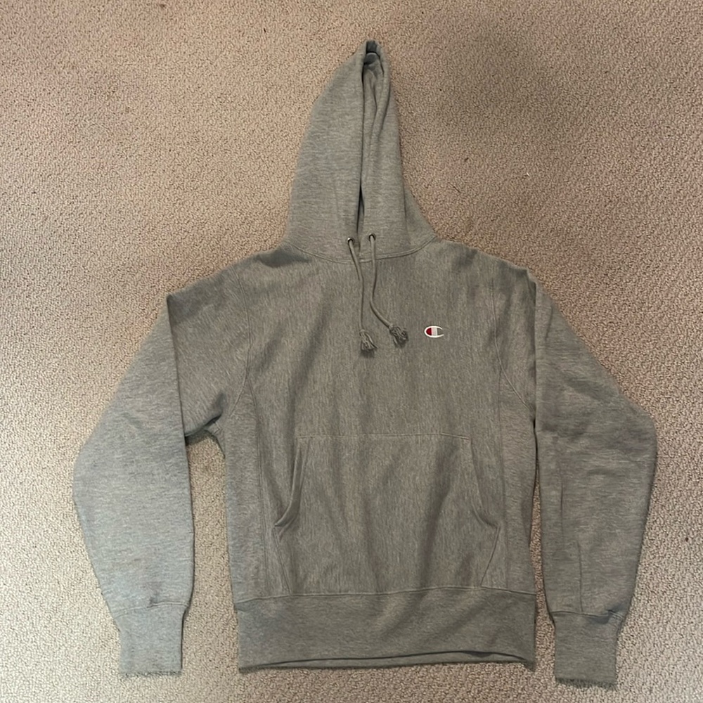 Champion Sweatshirt